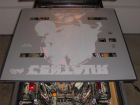 centaur_08.png