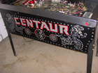 centaur_14.png
