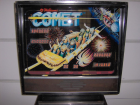 comet_02.png