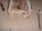 CW_Cab03.png