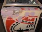 CW_Cab06.png