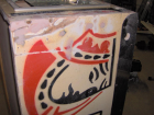 CW_Cab08.png