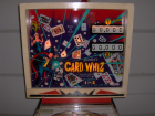 cw02.png