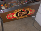 fire_07.png