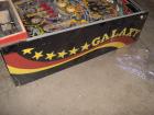 galaxy_before/im000690.jpg.jpg