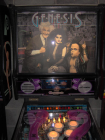 2Genesis_bb.png