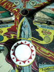 thumbs/Image011.png