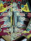 thumbs/Image012.png