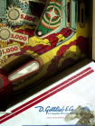 thumbs/Image013.png