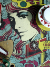 thumbs/Image014.png