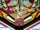 thumbs/Image018.png