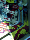thumbs/Image019.png