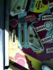 thumbs/Image020.png