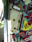 thumbs/Image021.png