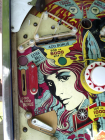thumbs/Image022.png