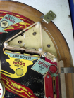 thumbs/Image023.png