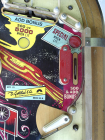 thumbs/Image025.png