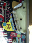 thumbs/Image026.png
