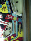 thumbs/Image027.png