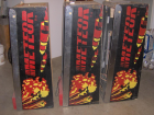 meteor01.png