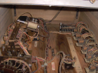 thumbs/PB_Bottom_Board2_After.png