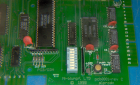 01_NiW_Rev_C_After_Front.JPG.png
