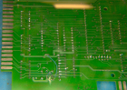 02_NiW_Rev_C_After_Back.JPG.png