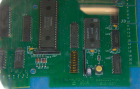 03_NiW_Rev_F_Before_Front.JPG.png