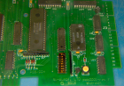 05_NiW_Rev_F_After_Front.JPG.png
