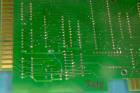 06_NiW_Rev_F_After_Back.JPG.png