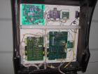 Sys80B_BoardGround_Mod1.jpg.jpg