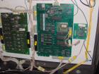 Sys80B_BoardGround_Mod3.jpg.jpg