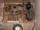thumbs/gtbsys1board.png